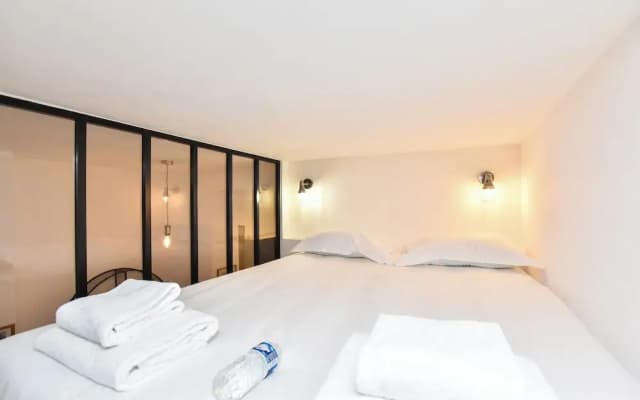 Cosy Apartment With 2 Bedrooms - photo 3