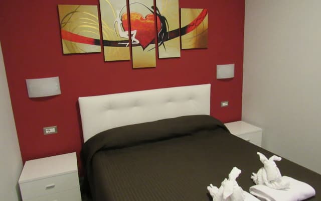 Pianeta Roma - photo 3