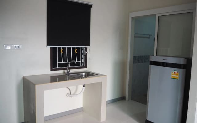 Rawai Apartment - photo 3