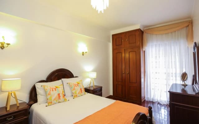 Like-home Bright Benfica Apt - photo 5