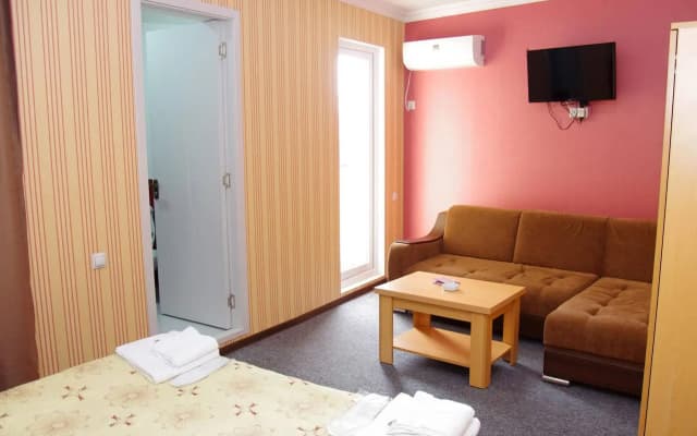 Shalimar Hotel - photo 4