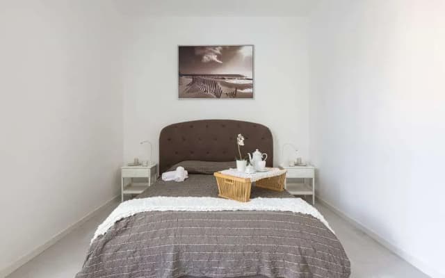 The Imperial Suite - photo 4