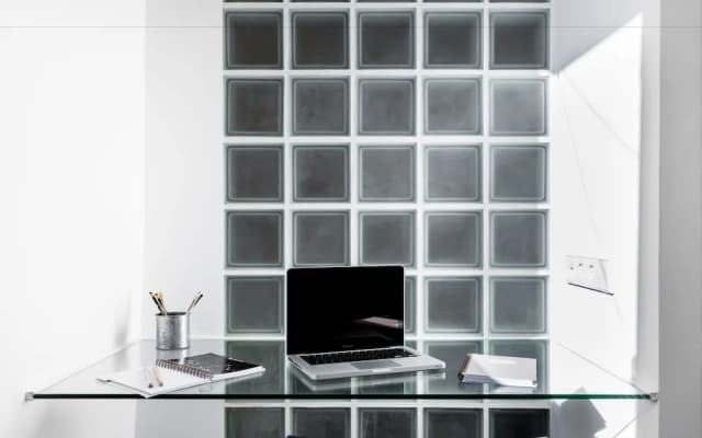 Santa Ana Apartment by Flatsweethome - photo 5