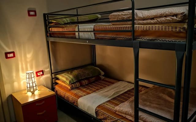 Romulea Guest House - photo 2