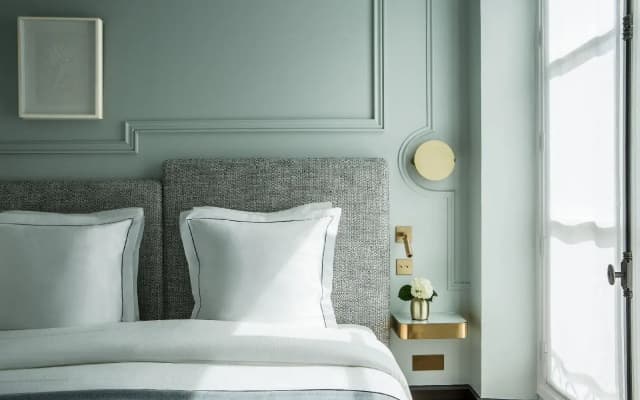 Maison Armance - photo 2