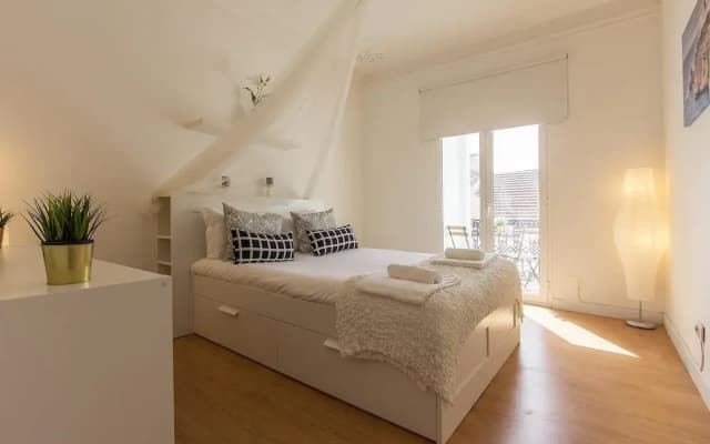 Bairro Alto Stylish by Homing - photo 4
