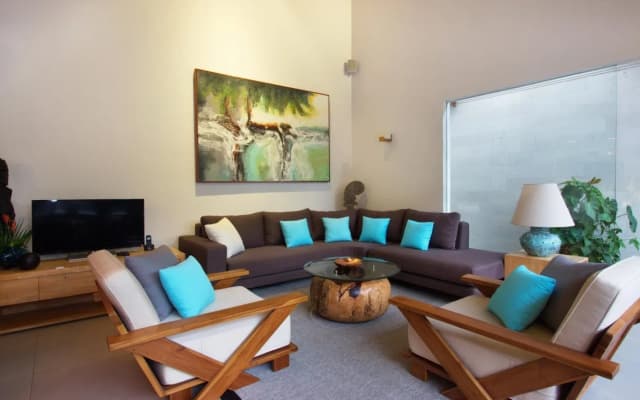 Abadi Villas - photo 4