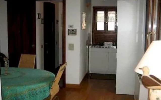 Palazzo Celsi - photo 2
