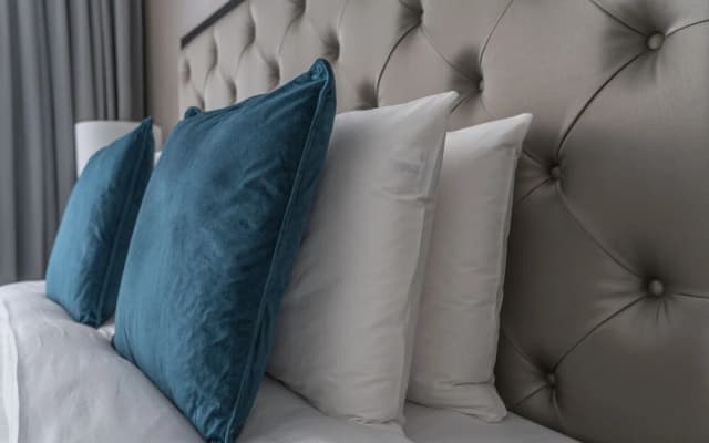 HiGuests - Damac Celestia - photo 5