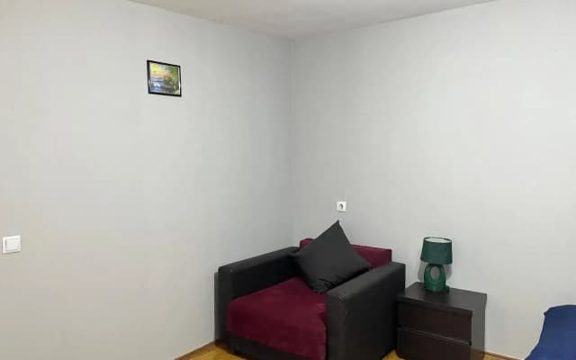 Guest House Zatika - photo 4