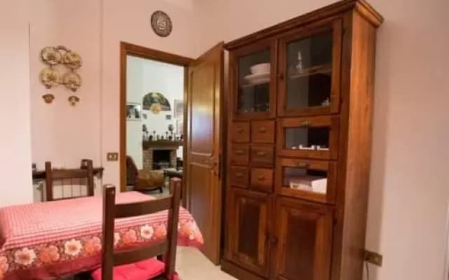 Lodge Roma - photo 2
