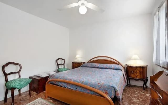 Grimaldi Apartments - Solaris - photo 3