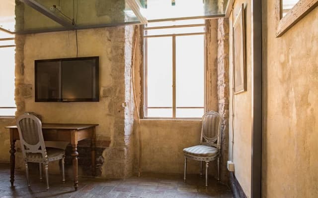 Loft Amazing Aventino - photo 3