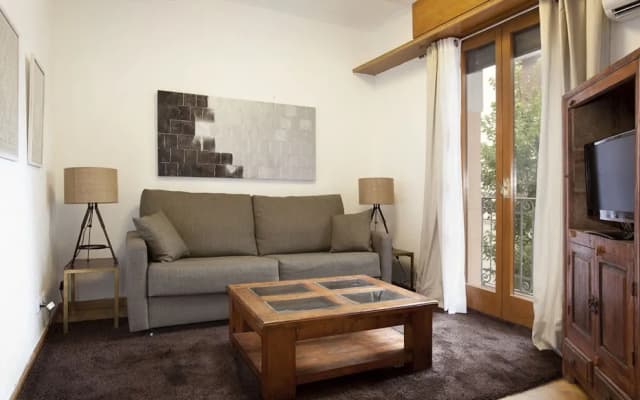 Alcam Alio 5 - photo 4