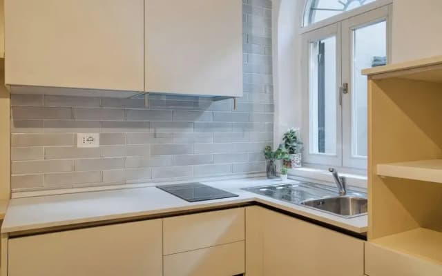 Compact studio near the City Centre - photo 4