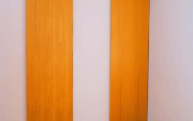 Nestor&Jeeves - PLAIA BLU - Central - Direct access sea - photo 5