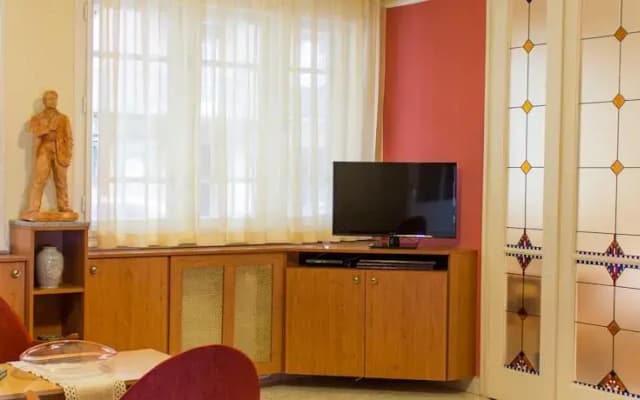 Stylhouse Pannonia - photo 3