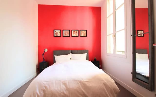 The Haut Marais Bijou - DN01 - photo 2