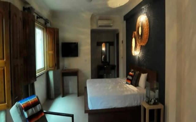 Viva Hotel (Be VIP) - photo 3