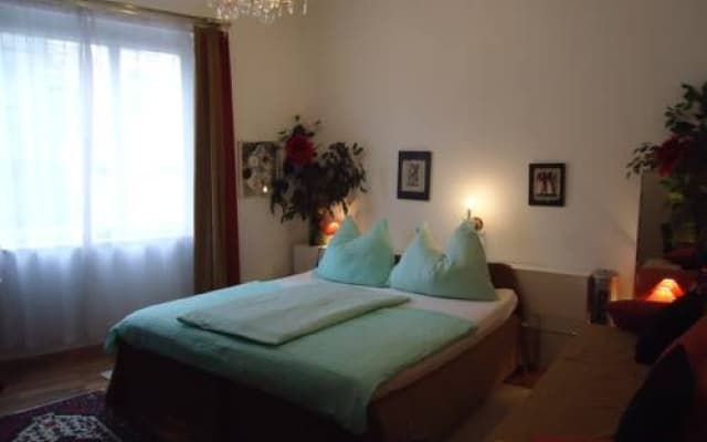 Apartment Am Gestade - photo 5