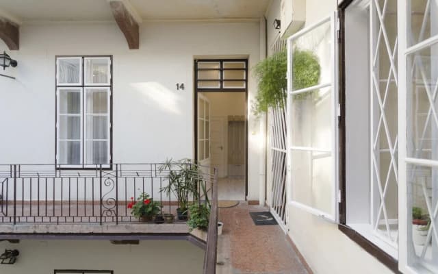 Tinola Apartment - photo 4