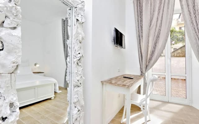 Giuliana Charming Rooms - photo 3