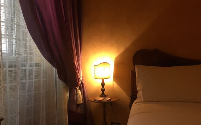 Giglio Apartment - Navona Square - photo 5