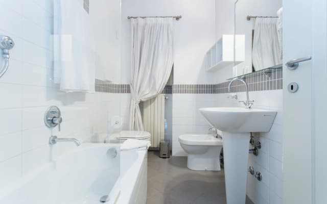 Charming Milan Apartments Brera-Madonnina - photo 5
