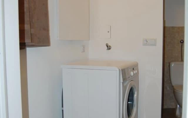 Wiener Ferienwohnung - photo 5