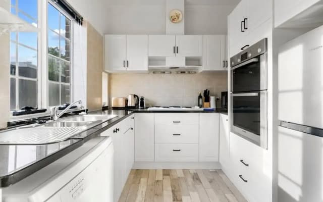 Lovely Apartment With Spectacular Views - photo 4