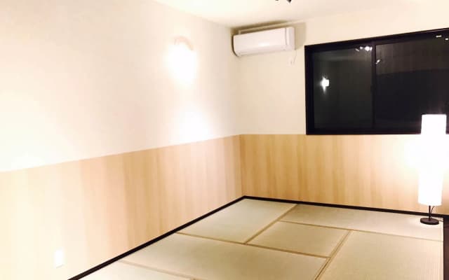 Kyoyado Kurumian - photo 2