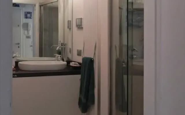 A&P Flat - photo 5