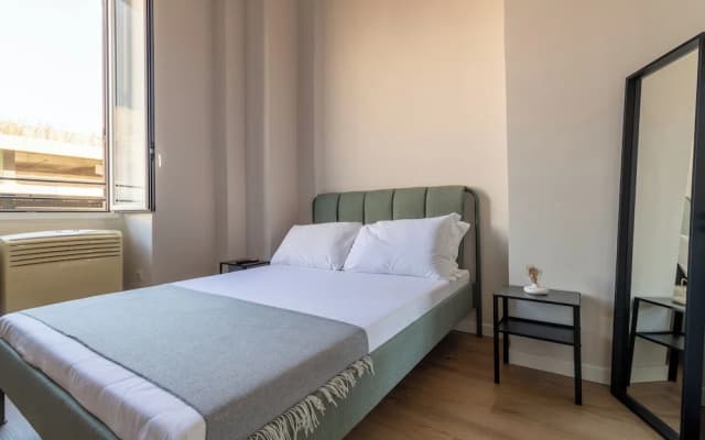 Joe Litty Guesthouse - photo 4
