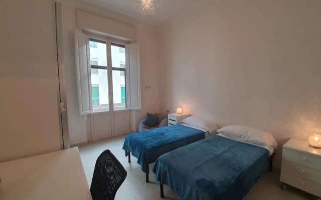 Ambrogio Apartment in Firenze - photo 3
