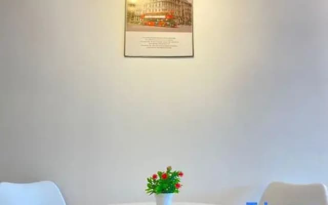 Meritus @ Jovial - photo 2