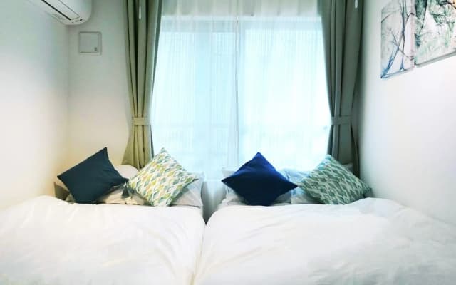 nestay inn tokyo otsuka / Vacation STAY 4592 - photo 5