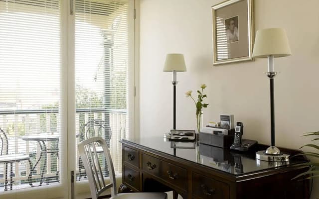 André's Mews - photo 4