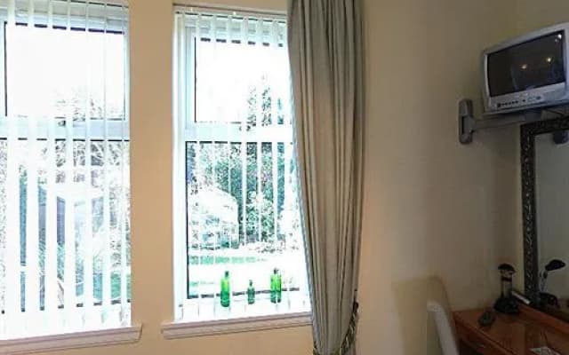 Bield B&B - photo 3