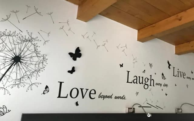 Semplicemente Casa - photo 2
