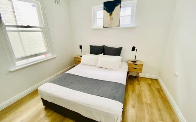 Cozy M Hostel - photo 5