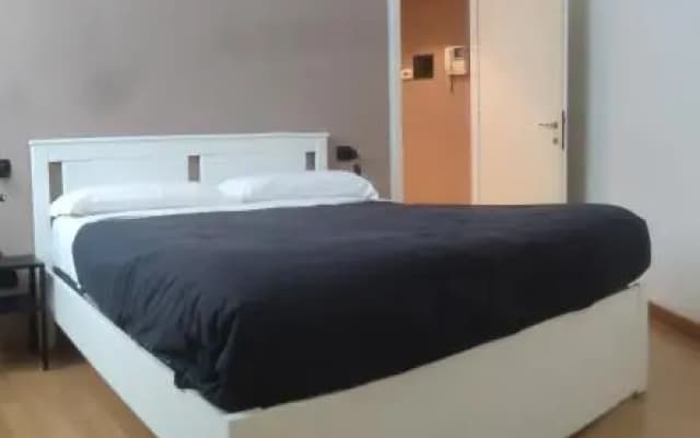Brera - photo 2