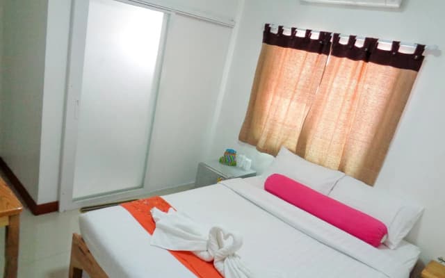 Heuan Kaew House - photo 5