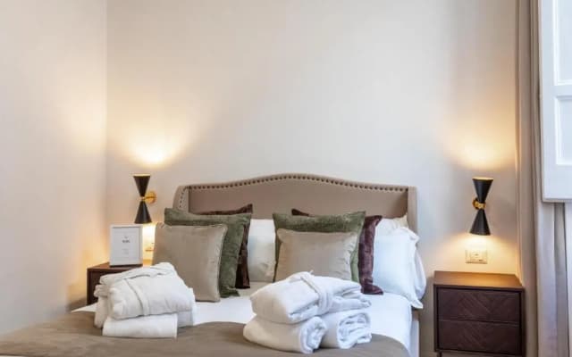 Amelie Suite Trevi - photo 3