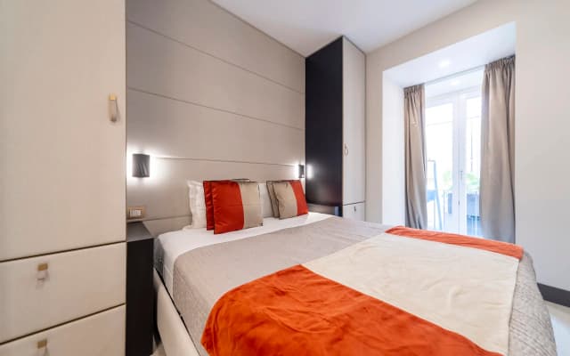 San Carlo Suite - photo 2