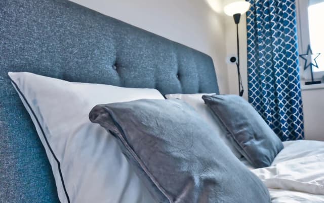 Charming 2-bed Apartment in Wien - photo 3