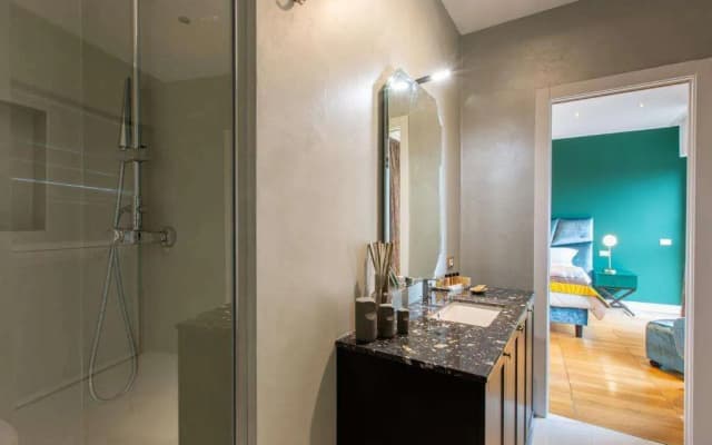 Missori Suites - photo 5