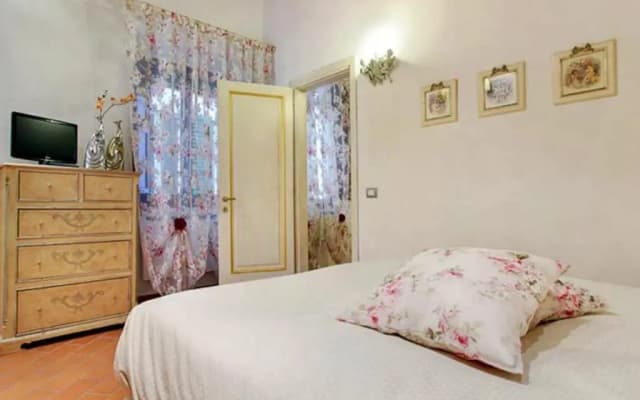 Ricale - photo 2