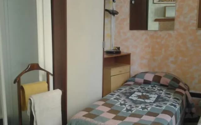 Casa Vacanze Ariento - photo 2