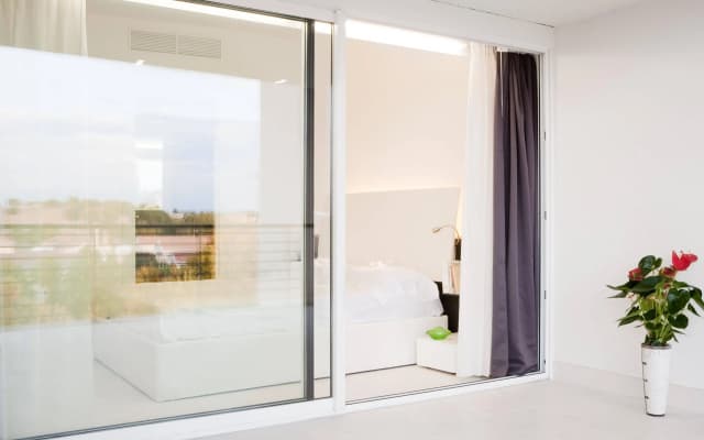 Lungotevere Suite - photo 4