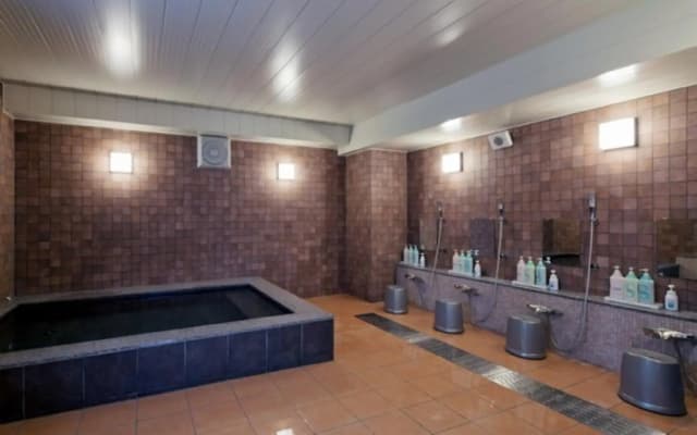 Hotel Maruchu Centro - photo 2